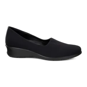 Ecco Women's Felicia Stretch Black