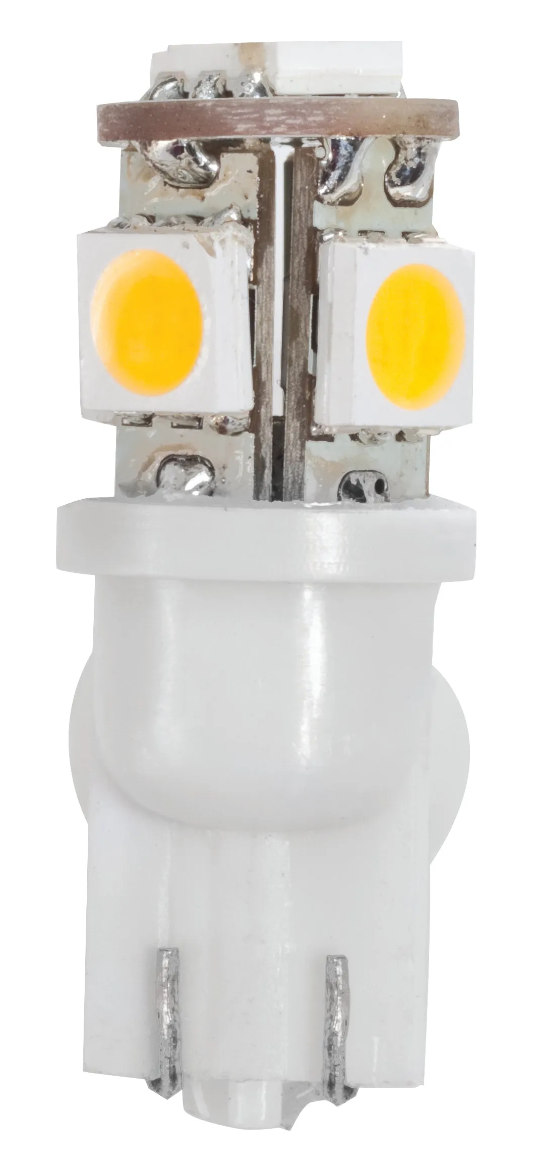 Halco 912/1WW/LED