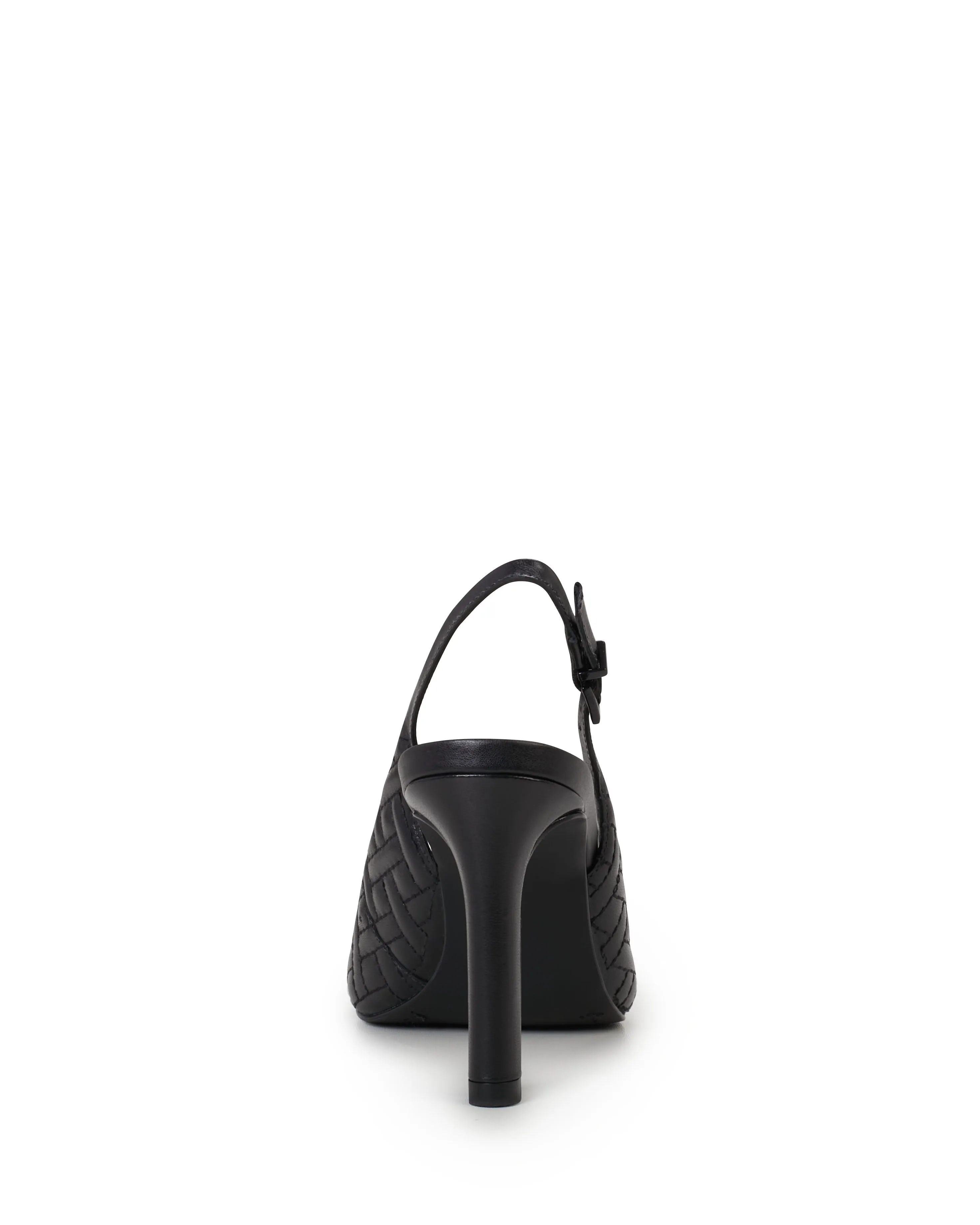 Lyndon Slingback Pump