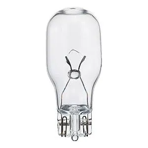 Satco S4551 Incandescent Miniature T5