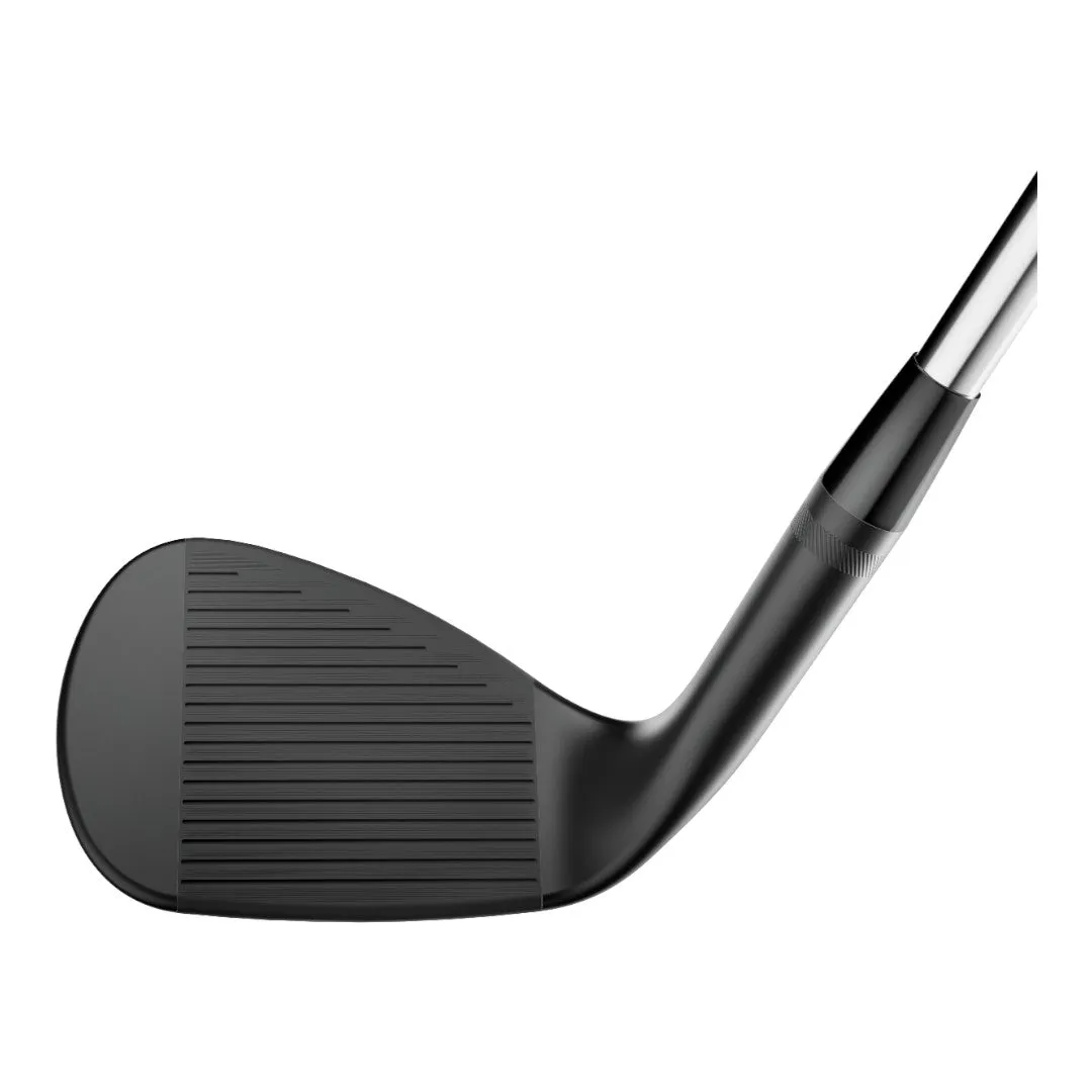 Titleist Vokey SM10 Golf Wedge | Jet Black