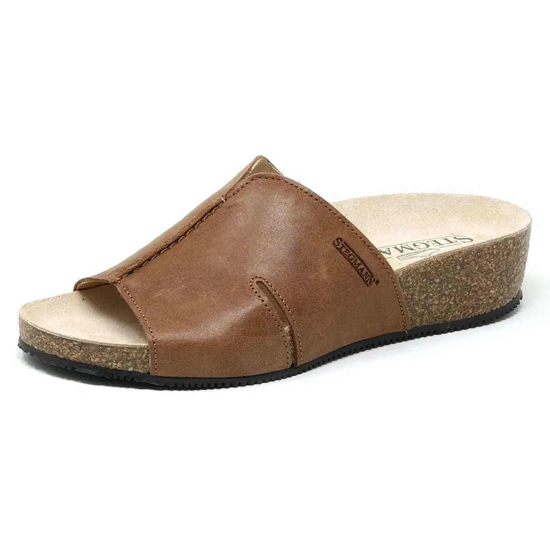 Women's 'Layna' Wedge Sandal