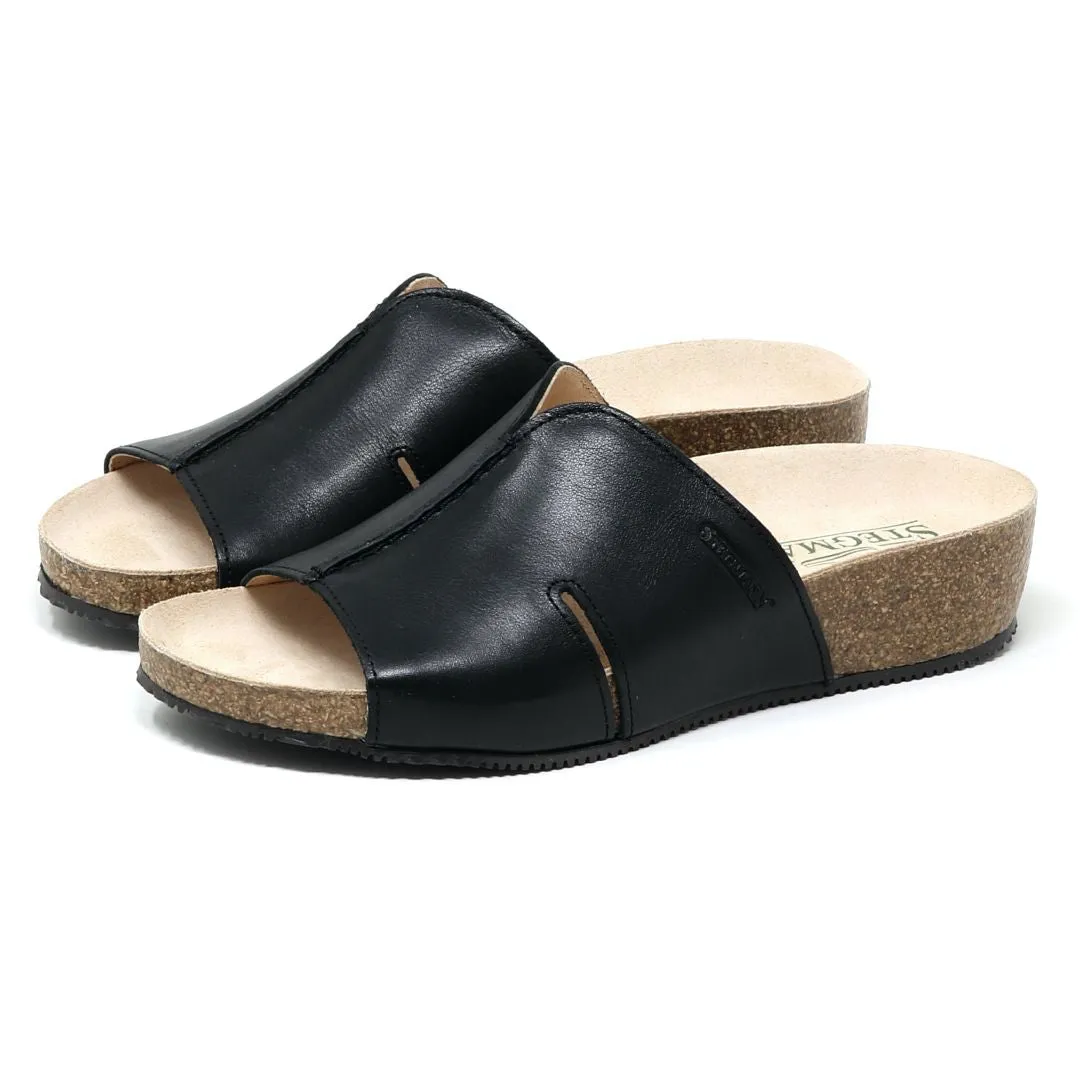 Women's 'Layna' Wedge Sandal