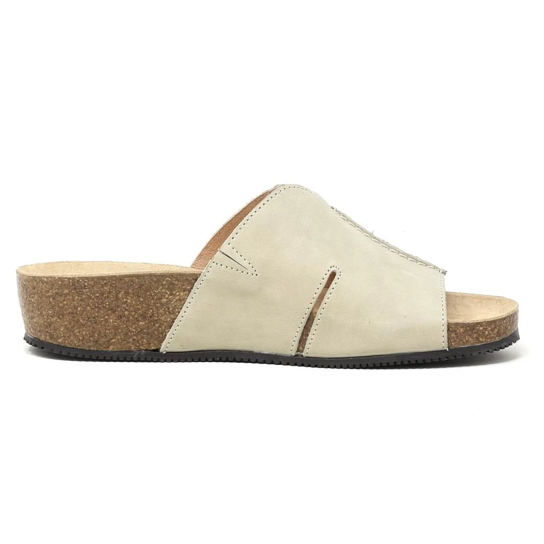 Women's 'Layna' Wedge Sandal