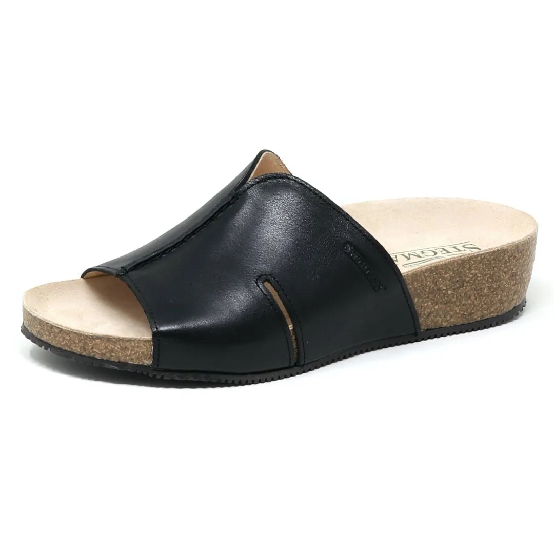 Women's 'Layna' Wedge Sandal