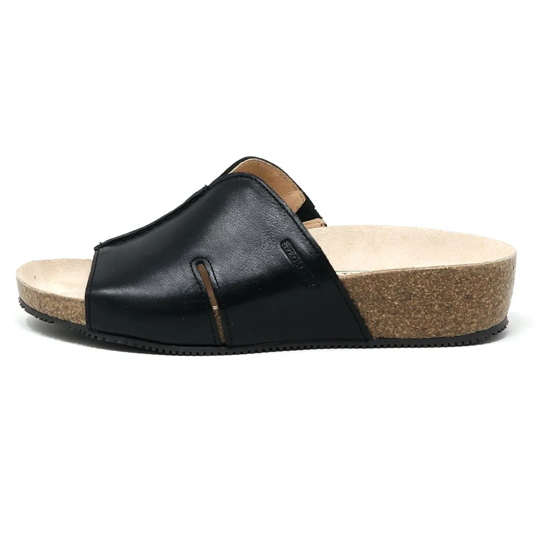 Women's 'Layna' Wedge Sandal