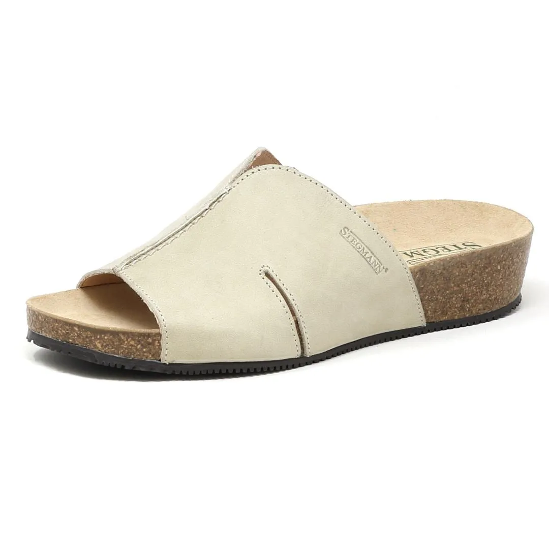 Women's 'Layna' Wedge Sandal