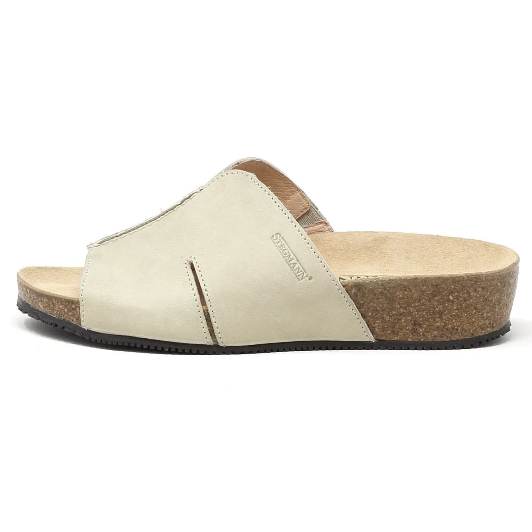 Women's 'Layna' Wedge Sandal