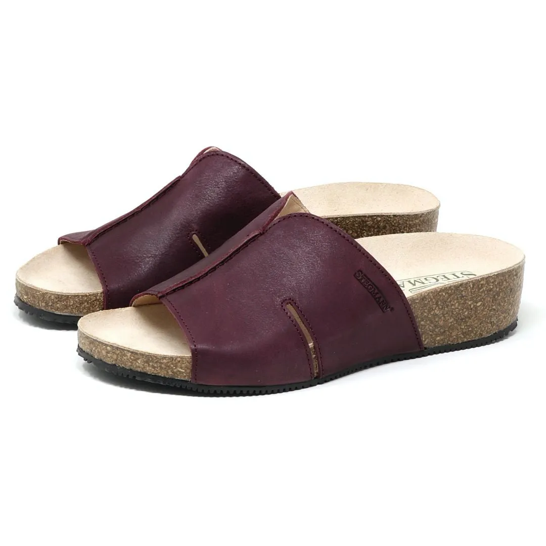 Women's 'Layna' Wedge Sandal