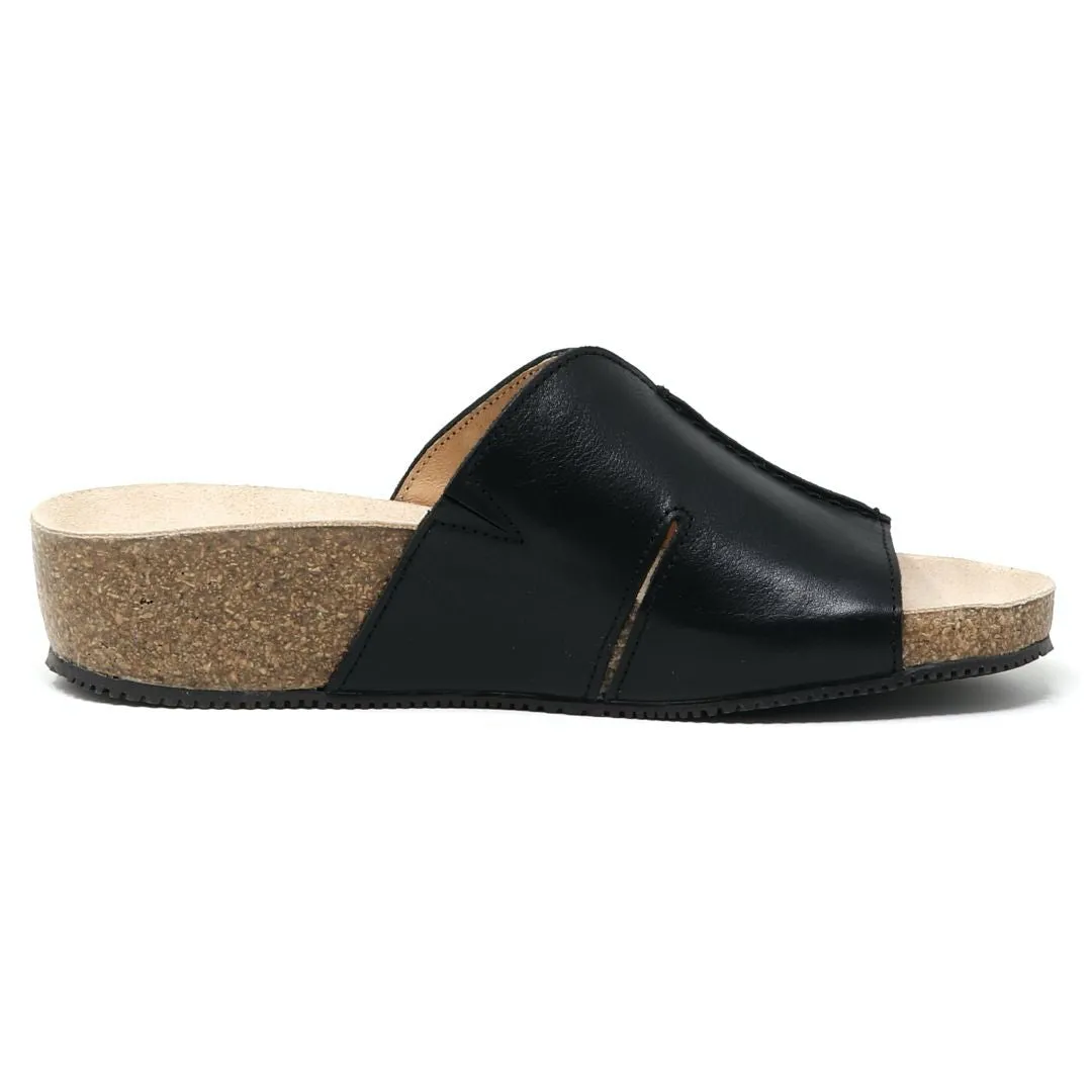 Women's 'Layna' Wedge Sandal