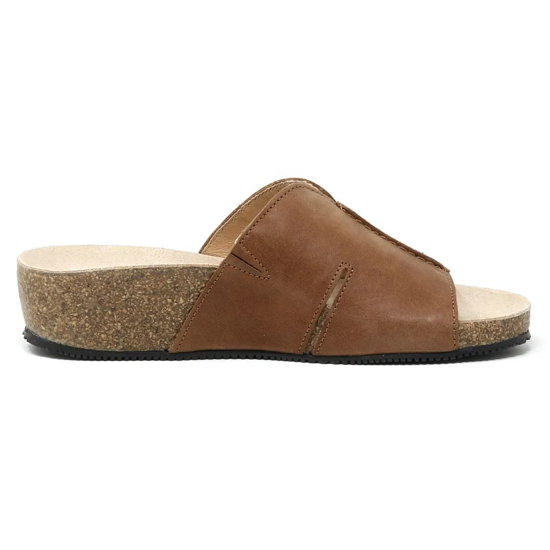 Women's 'Layna' Wedge Sandal