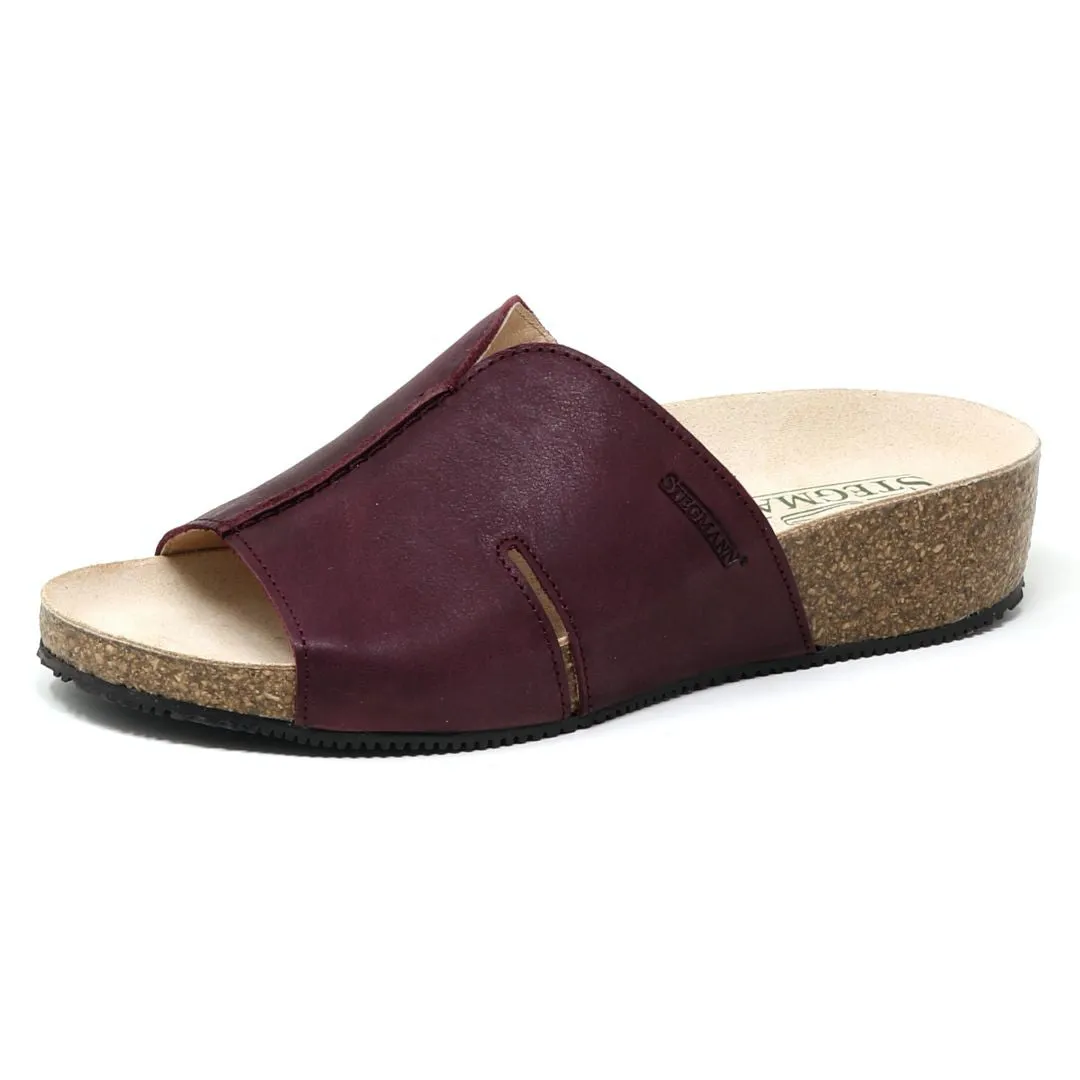 Women's 'Layna' Wedge Sandal