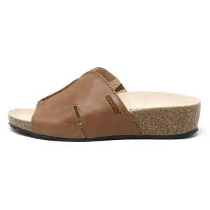 Women's 'Layna' Wedge Sandal